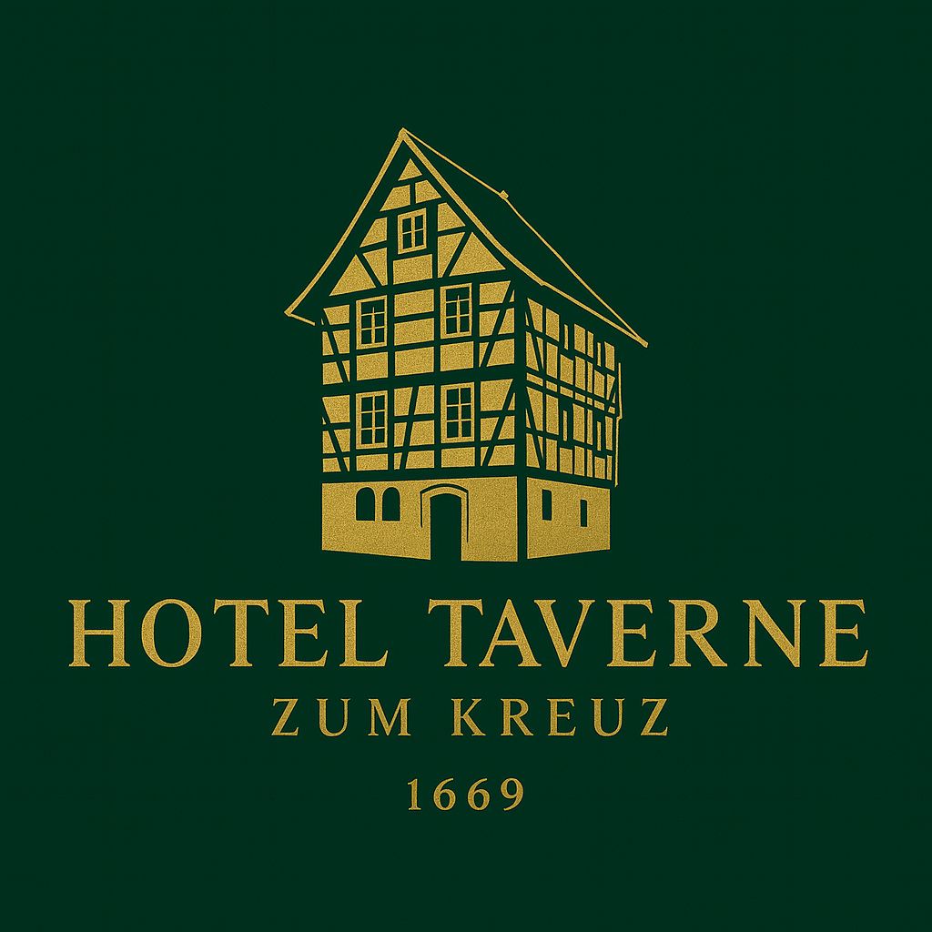 Taverne zum Kreuz